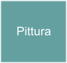 Pittura